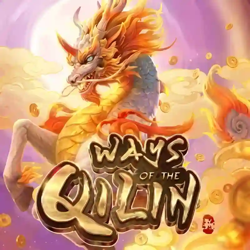 Trò chơi Kỳ Lân Mách Nước casino trực tuyến mm66