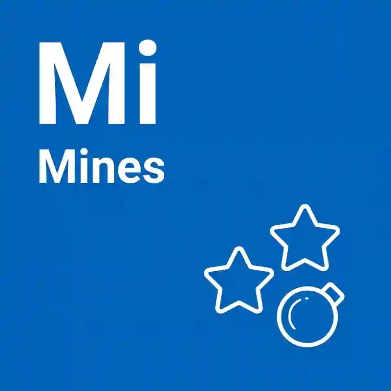 Minas