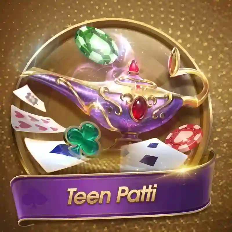 Trò chơi Teenpatti Ấn Độ casino trực tuyến tại mm66