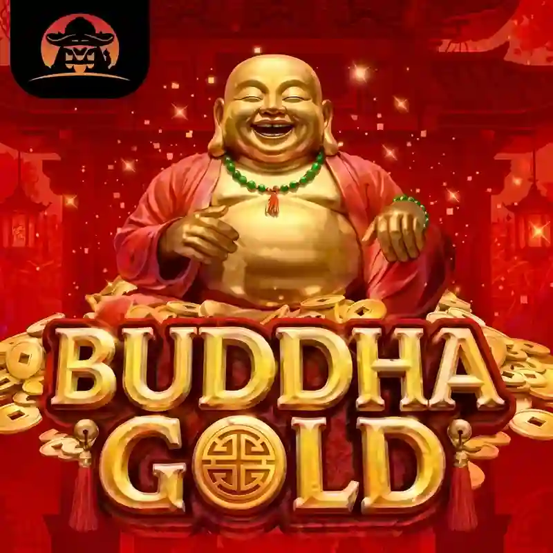 Trò chơi Casino Vàng Phật trực tuyến tại mm66