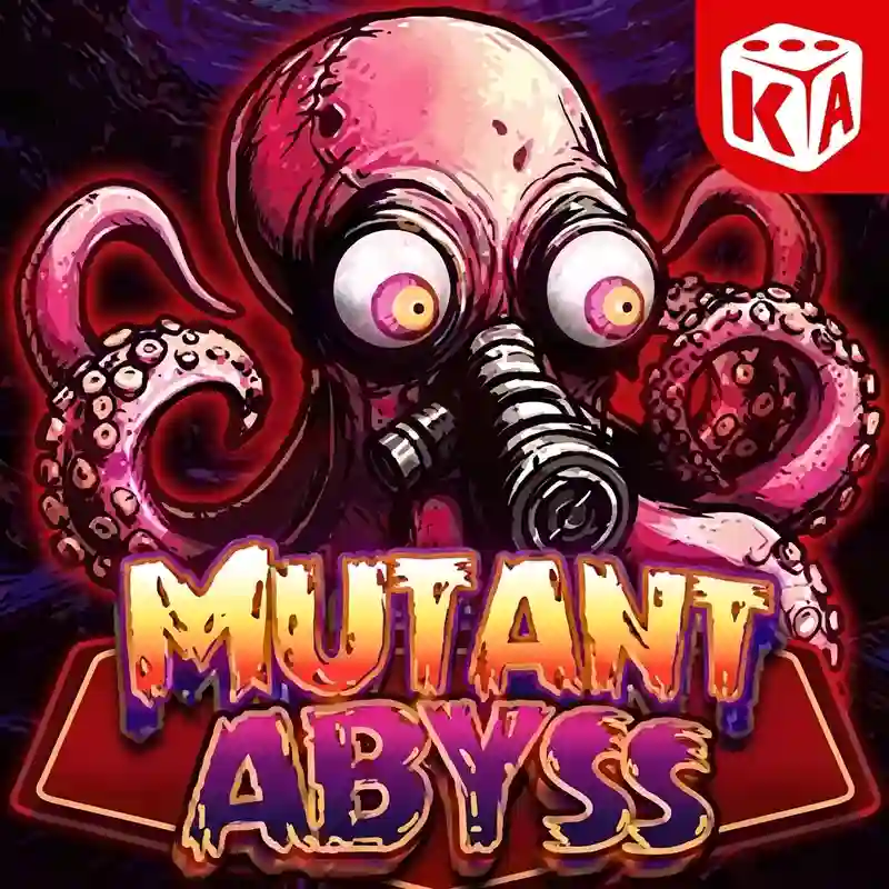 Vực Thẳm Đột Biến mm66 casino